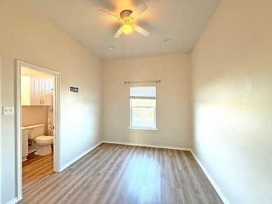 DON'T LET DAYS ON MARKET STOP YOU! This home has a new roof as - photo 23