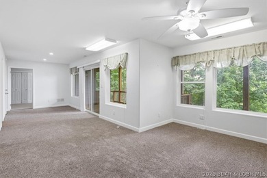 Welcome to this spacious 5-bed, 3-bath home in the highly - photo 24