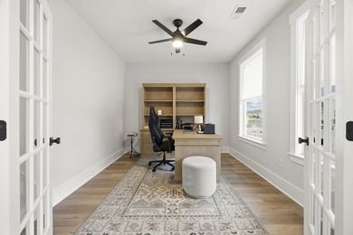 Welcome to 2031 Comradery Way in the sought-after Longwood - photo 24