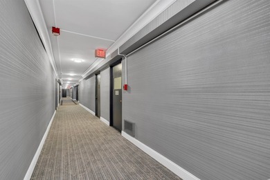 MOST DESIREABLE RENOVATED RIVERFRONT ONE BEDROOM WITH GORGEOUS - photo 24