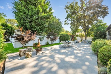 This beautiful ranch is set on .33 of an acre - photo 24
