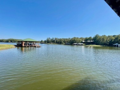104 Annes Way!! - photo 15