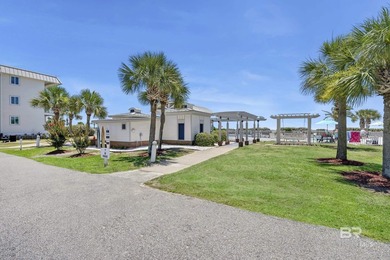 Looking for an affordable condo at the beach? Gulf Shores - photo 25
