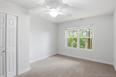 Welcome to this spacious 5-bed, 3-bath home in the highly - photo 25