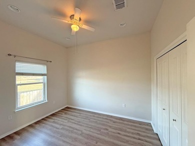 DON'T LET DAYS ON MARKET STOP YOU! This home has a new roof as - photo 25