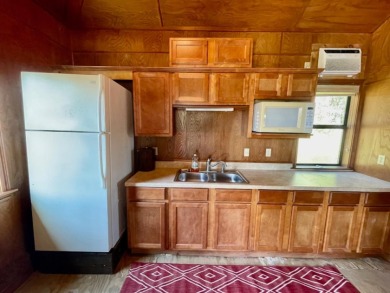 104 Annes Way!! - photo 12