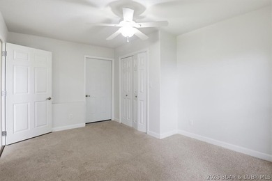 Welcome to this spacious 5-bed, 3-bath home in the highly - photo 26