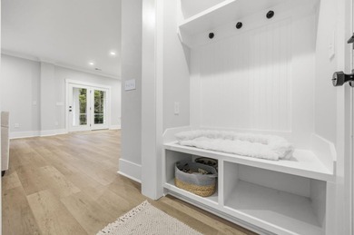 Welcome to 2031 Comradery Way in the sought-after Longwood - photo 26