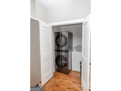 Welcome to Summit House at Innsbruck... Where luxury, comfort - photo 27