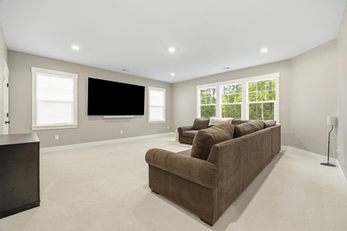 Welcome to 2031 Comradery Way in the sought-after Longwood - photo 28