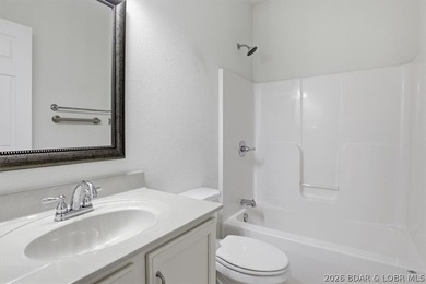 Welcome to this spacious 5-bed, 3-bath home in the highly - photo 29