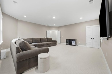 Welcome to 2031 Comradery Way in the sought-after Longwood - photo 29