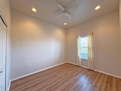 DON'T LET DAYS ON MARKET STOP YOU! This home has a new roof as - photo 29