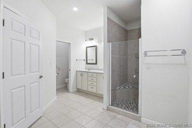 Welcome to this spacious 5-bed, 3-bath home in the highly - photo 30