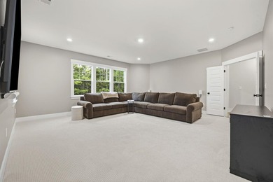 Welcome to 2031 Comradery Way in the sought-after Longwood - photo 30
