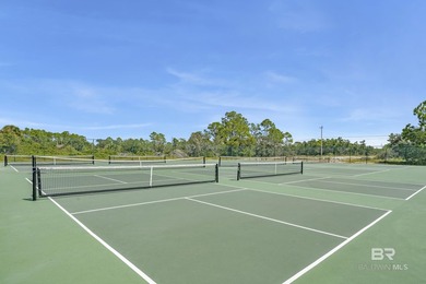 Looking for an affordable condo at the beach? Gulf Shores - photo 31