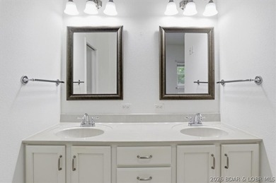 Welcome to this spacious 5-bed, 3-bath home in the highly - photo 31