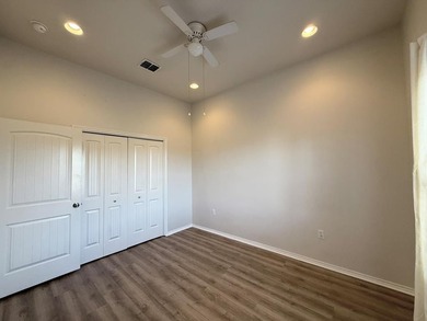 DON'T LET DAYS ON MARKET STOP YOU! This home has a new roof as - photo 31