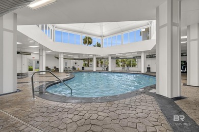 Looking for an affordable condo at the beach? Gulf Shores - photo 32