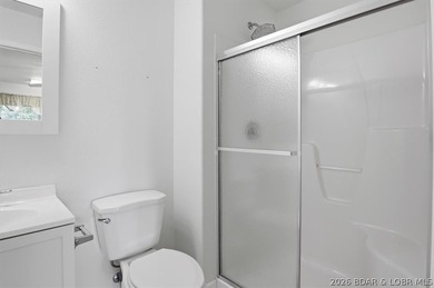 Welcome to this spacious 5-bed, 3-bath home in the highly - photo 32