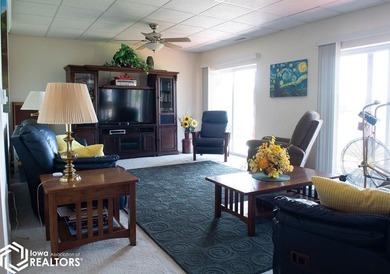 The moment you walk into this beautifully maintained home - photo 32
