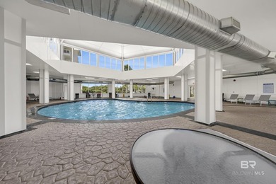 Looking for an affordable condo at the beach? Gulf Shores - photo 33