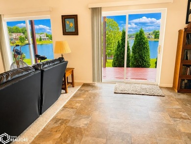 The moment you walk into this beautifully maintained home - photo 33