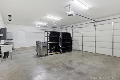 Welcome to this spacious 5-bed, 3-bath home in the highly - photo 34
