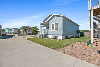 DON'T LET DAYS ON MARKET STOP YOU! This home has a new roof as - photo 34