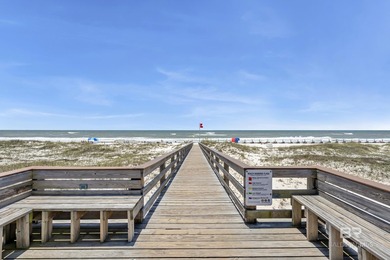 Looking for an affordable condo at the beach? Gulf Shores - photo 36
