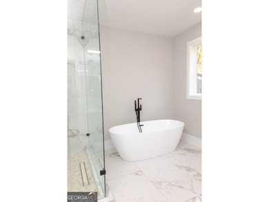 Welcome to Summit House at Innsbruck... Where luxury, comfort - photo 36
