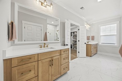 Welcome to 2031 Comradery Way in the sought-after Longwood - photo 37