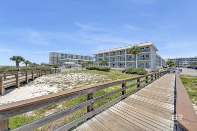 Looking for an affordable condo at the beach? Gulf Shores - photo 38
