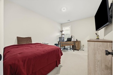 Welcome to 2031 Comradery Way in the sought-after Longwood - photo 38