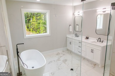 Welcome to Summit House at Innsbruck... Where luxury, comfort - photo 38