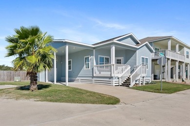 DON'T LET DAYS ON MARKET STOP YOU! This home has a new roof as - photo 38