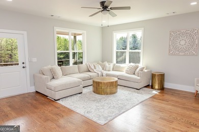 Welcome to Summit House at Innsbruck... Where luxury, comfort - photo 39
