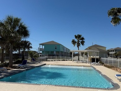 DON'T LET DAYS ON MARKET STOP YOU! This home has a new roof as - photo 39