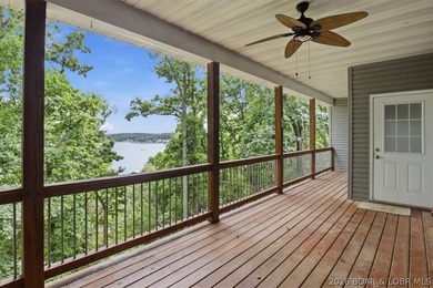 Welcome to this spacious 5-bed, 3-bath home in the highly - photo 40