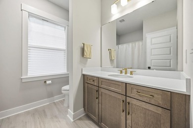 Welcome to 2031 Comradery Way in the sought-after Longwood - photo 40