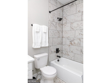 Welcome to Summit House at Innsbruck... Where luxury, comfort - photo 40