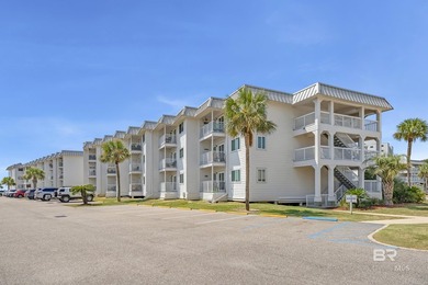 Looking for an affordable condo at the beach? Gulf Shores - photo 41