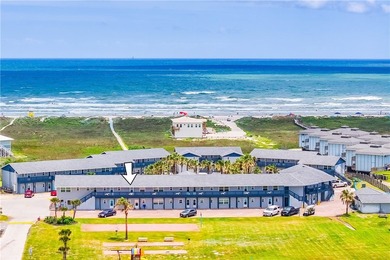Discover this beautifully updated 1-bedroom, 1-bath condo in Sea - photo 1