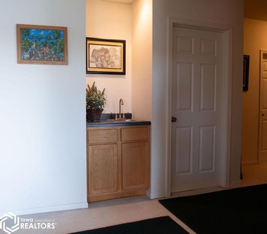 The moment you walk into this beautifully maintained home - photo 41