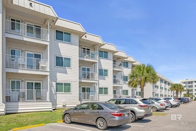 Looking for an affordable condo at the beach? Gulf Shores - photo 42
