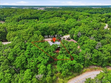 Welcome to this spacious 5-bed, 3-bath home in the highly - photo 42