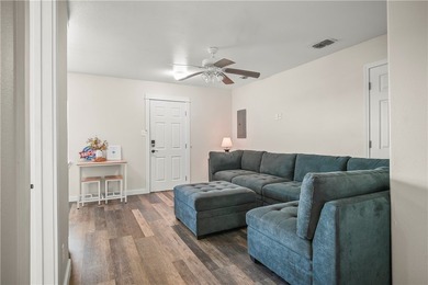 Discover this beautifully updated 1-bedroom, 1-bath condo in Sea - photo 2