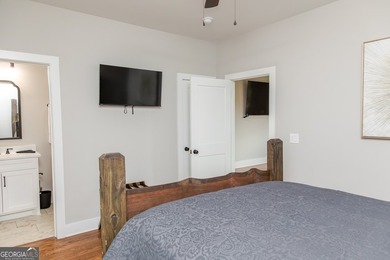 Welcome to Summit House at Innsbruck... Where luxury, comfort - photo 42
