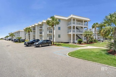 Looking for an affordable condo at the beach? Gulf Shores - photo 43