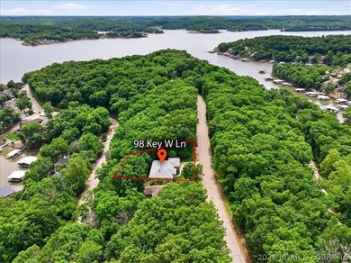 Welcome to this spacious 5-bed, 3-bath home in the highly - photo 43
